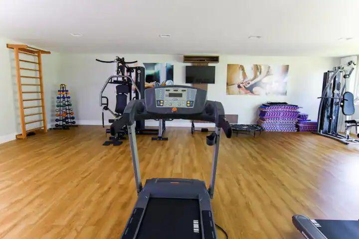 Vg Fun Residence Fortaleza  Extérieur photo